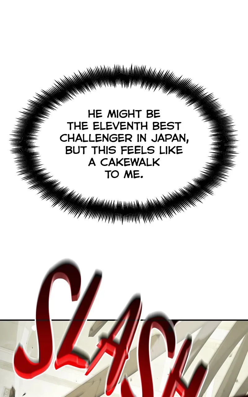 Chapter 32 — page 124