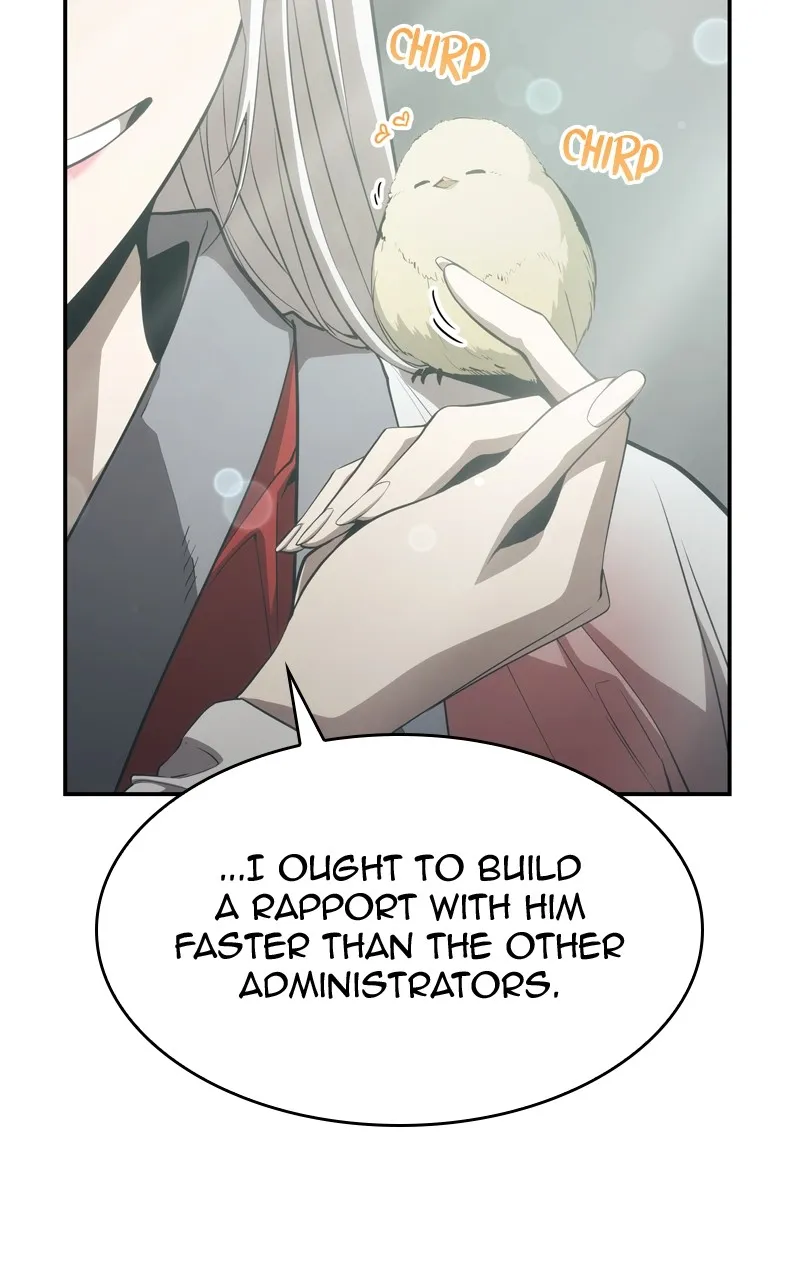Chapter 32 — page 13