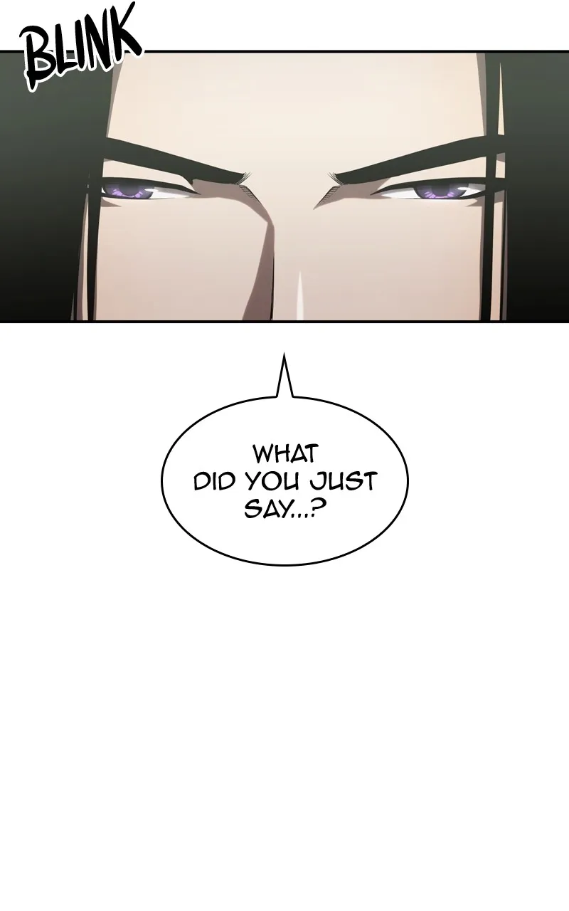 Chapter 32 — page 142