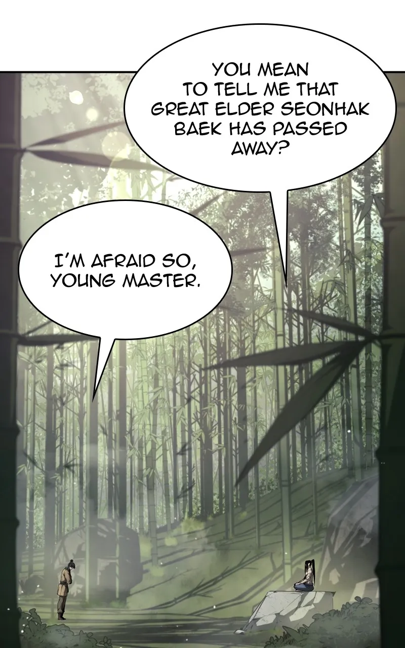 Chapter 32 — page 143