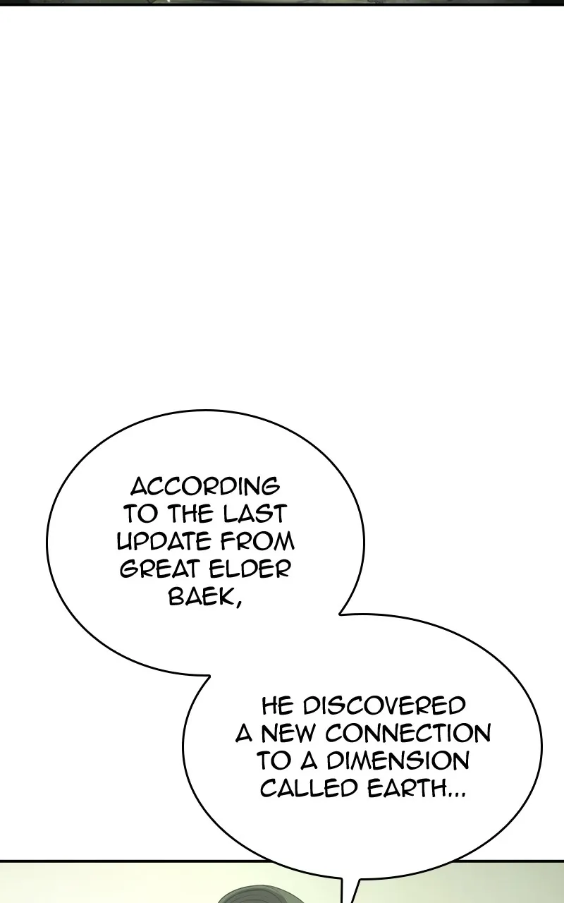 Chapter 32 — page 144