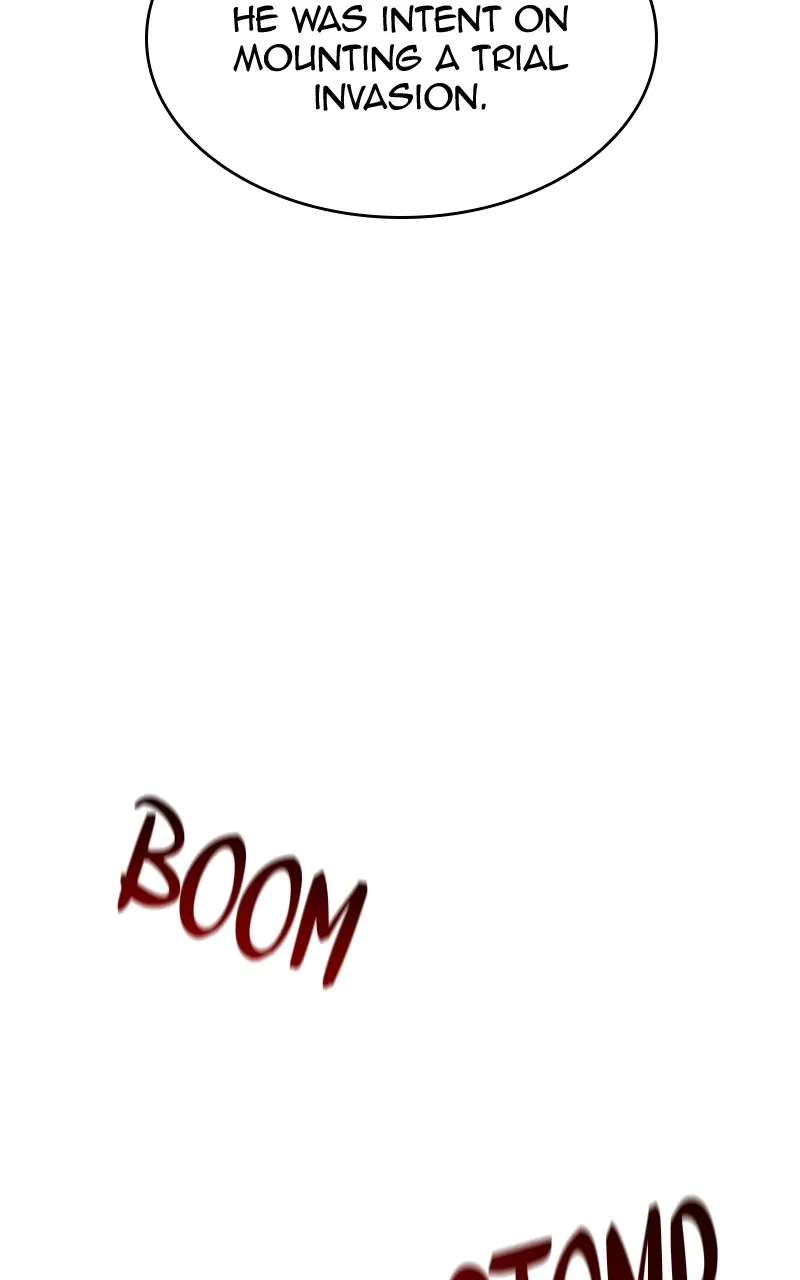 Chapter 32 — page 146