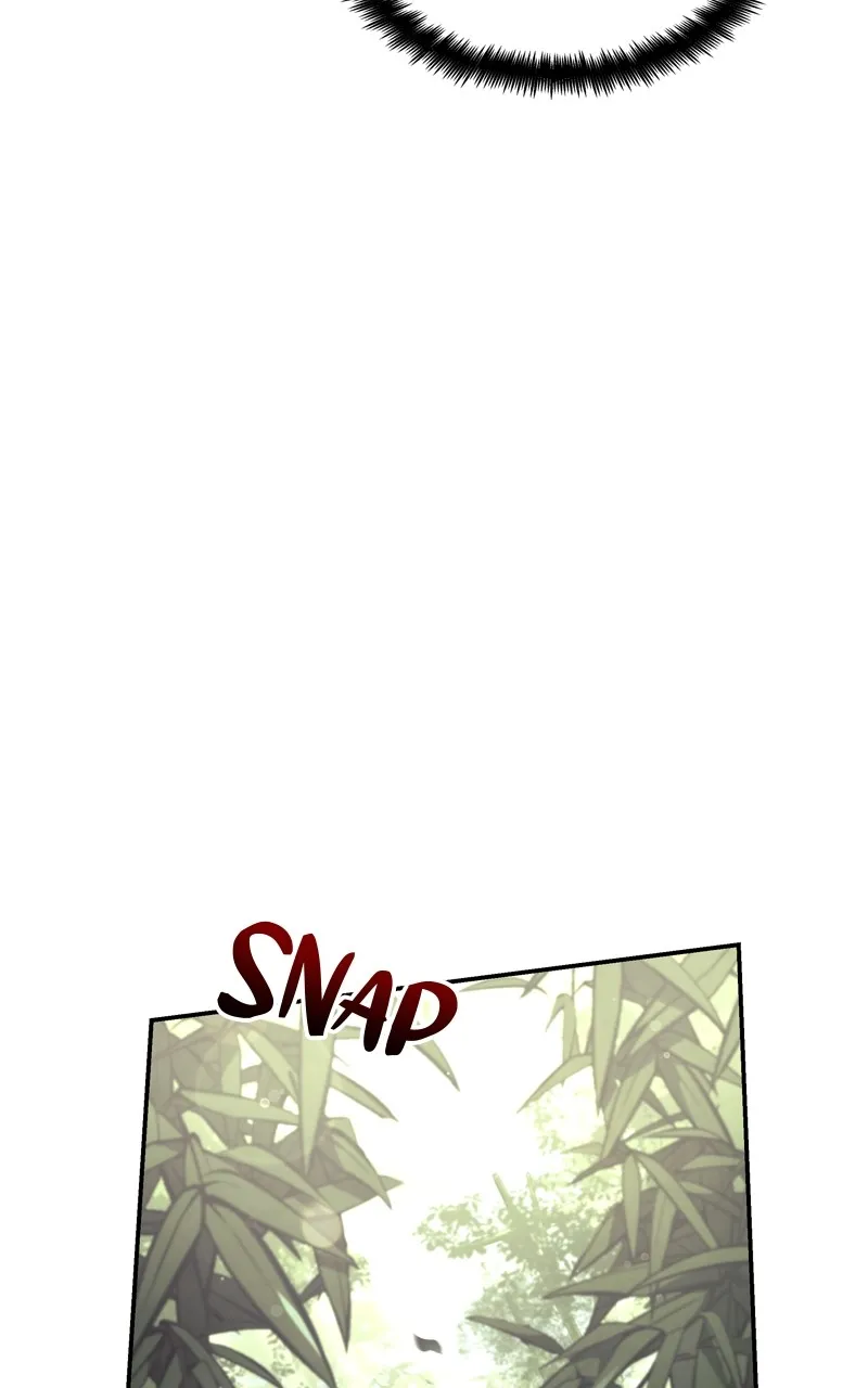 Chapter 32 — page 148