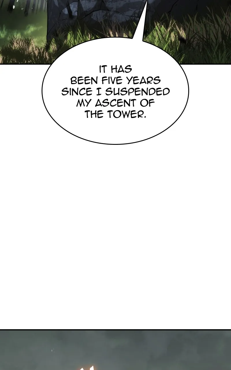 Chapter 32 — page 156
