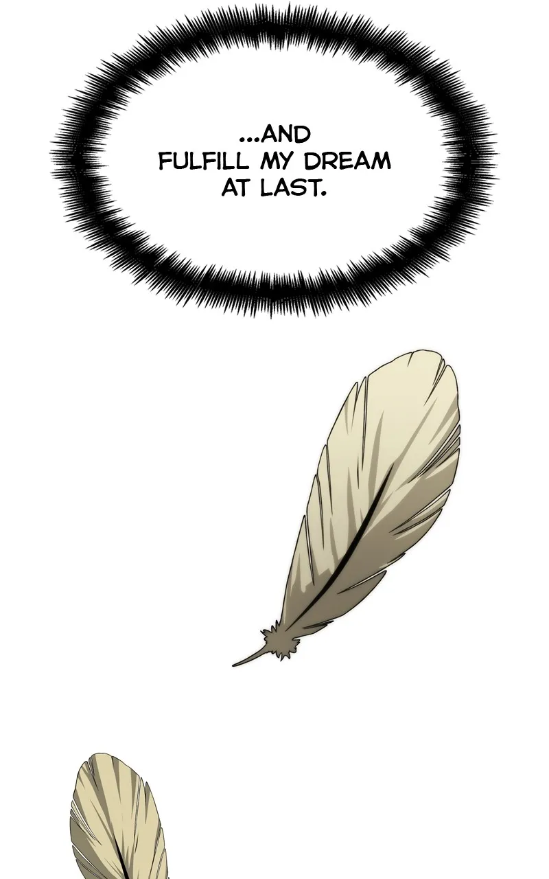 Chapter 32 — page 16