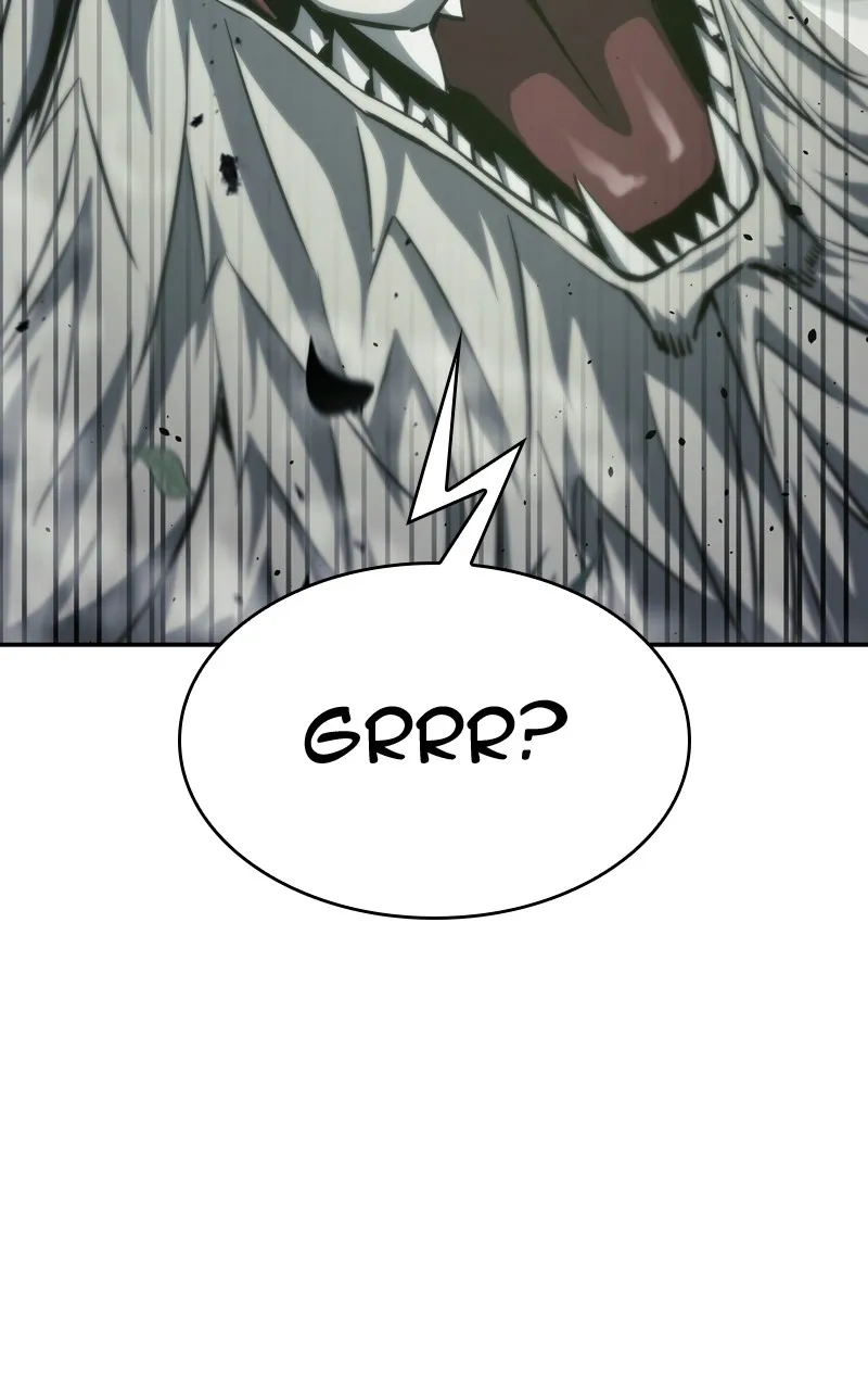 Chapter 32 — page 165
