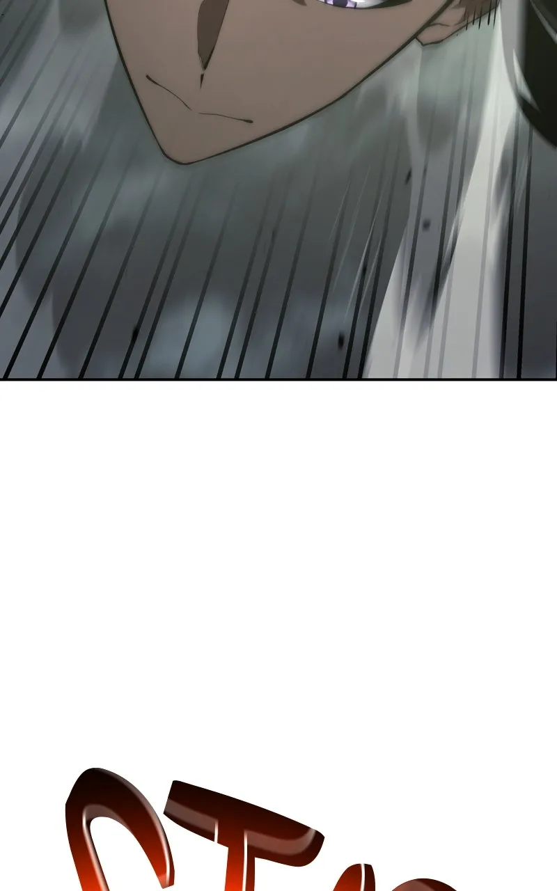 Chapter 32 — page 167