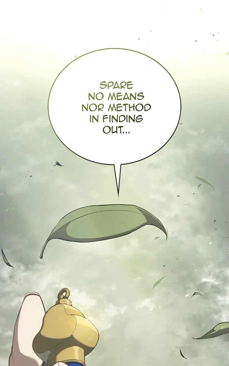 Chapter 32 — page 177