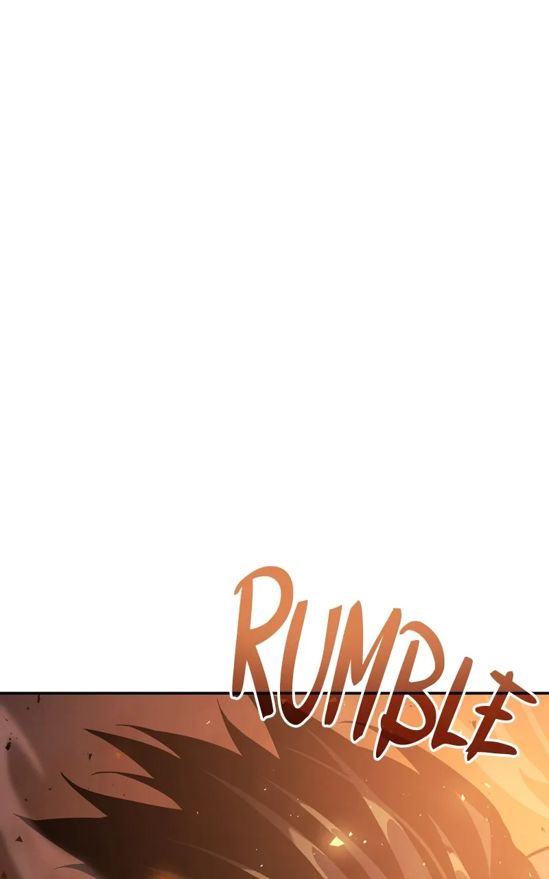 Chapter 32 — page 18