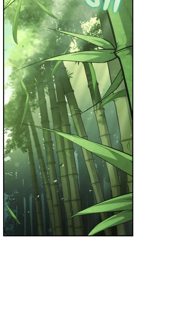 Chapter 32 — page 2