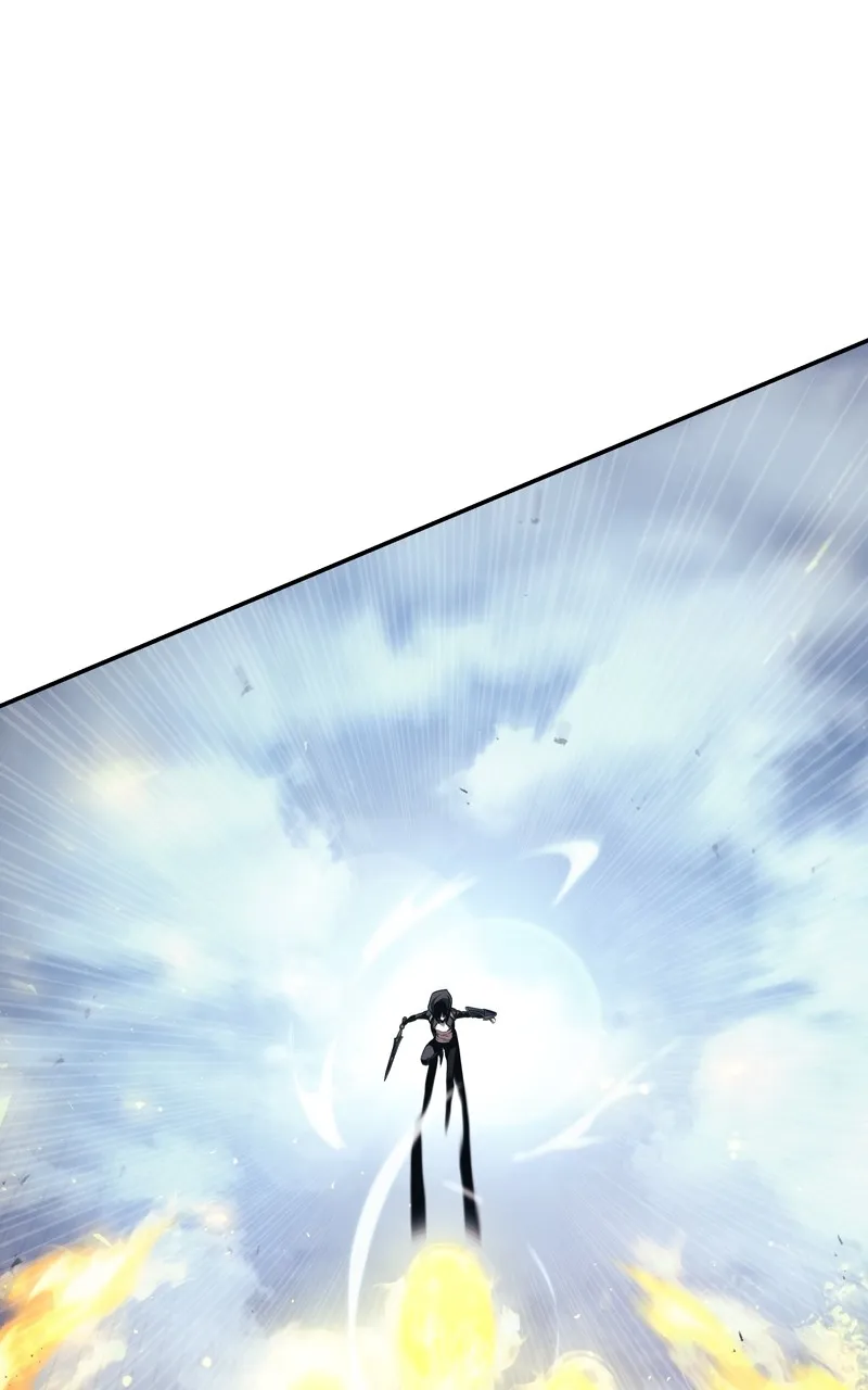 Chapter 32 — page 24