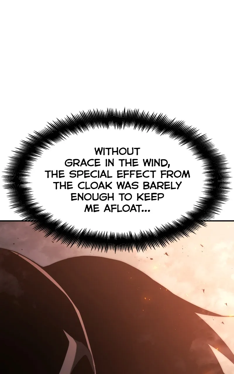 Chapter 32 — page 37