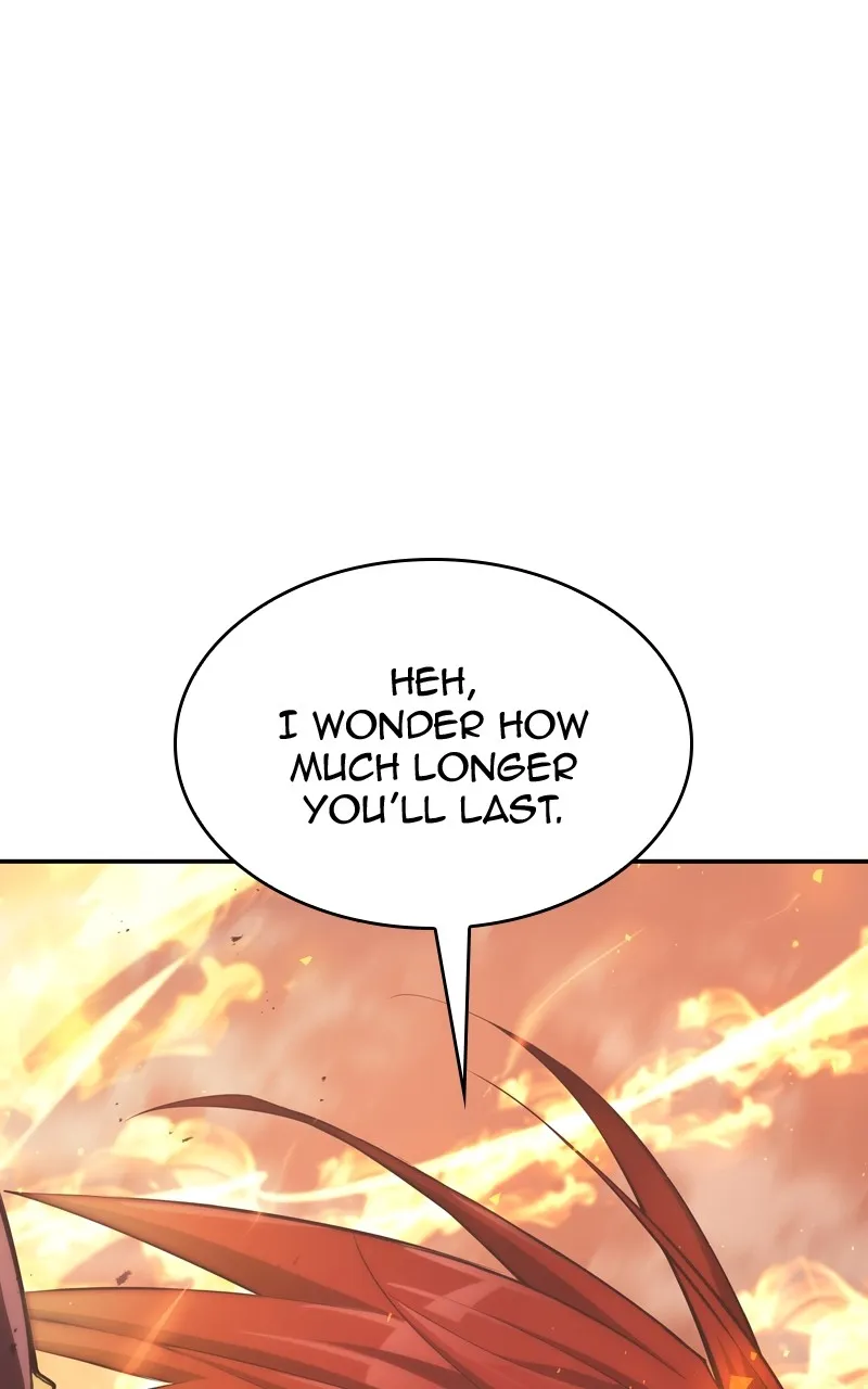 Chapter 32 — page 41
