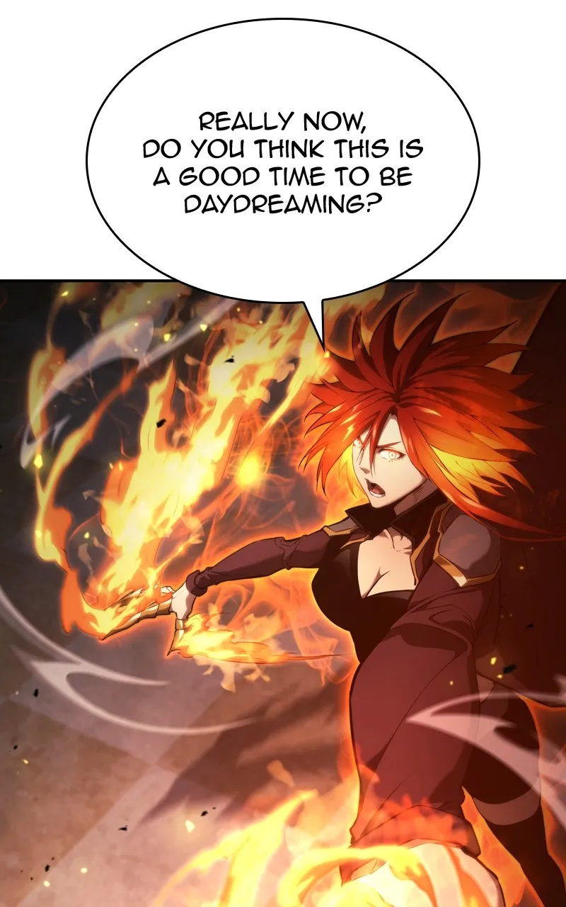 Chapter 32 — page 59