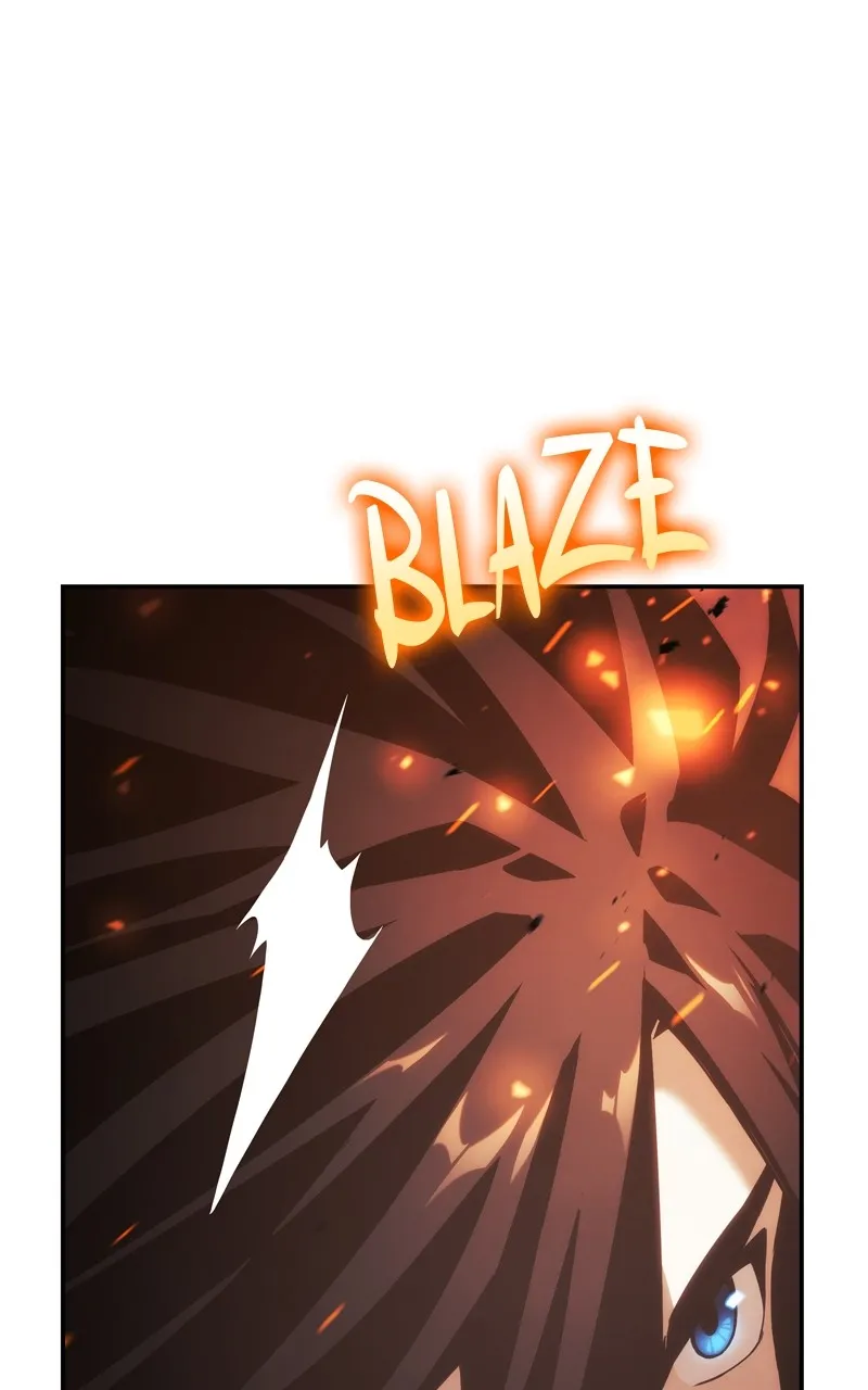 Chapter 32 — page 61