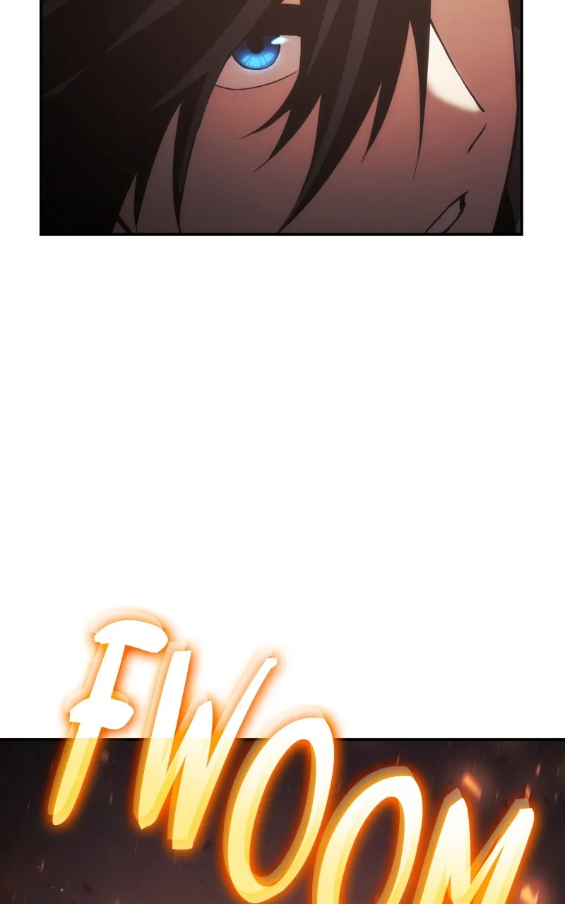 Chapter 32 — page 62
