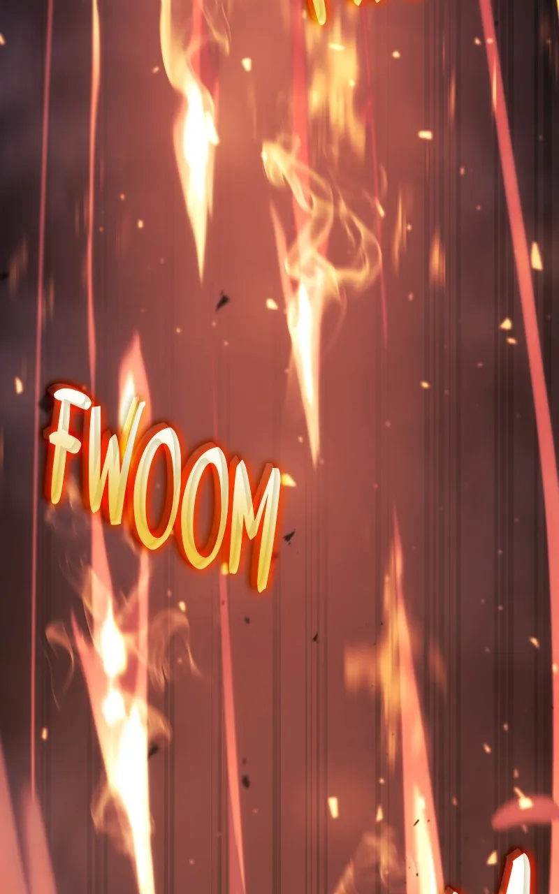 Chapter 32 — page 66
