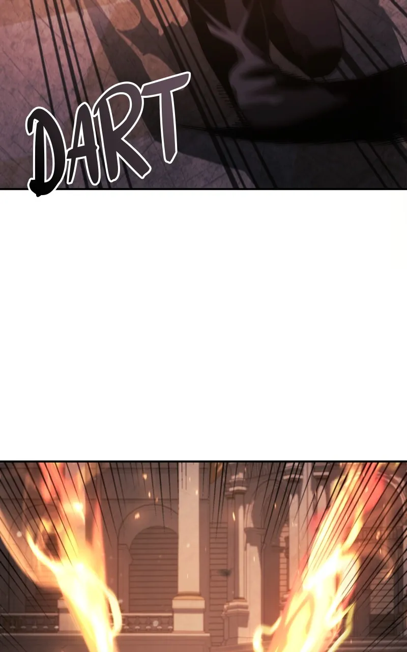 Chapter 32 — page 69