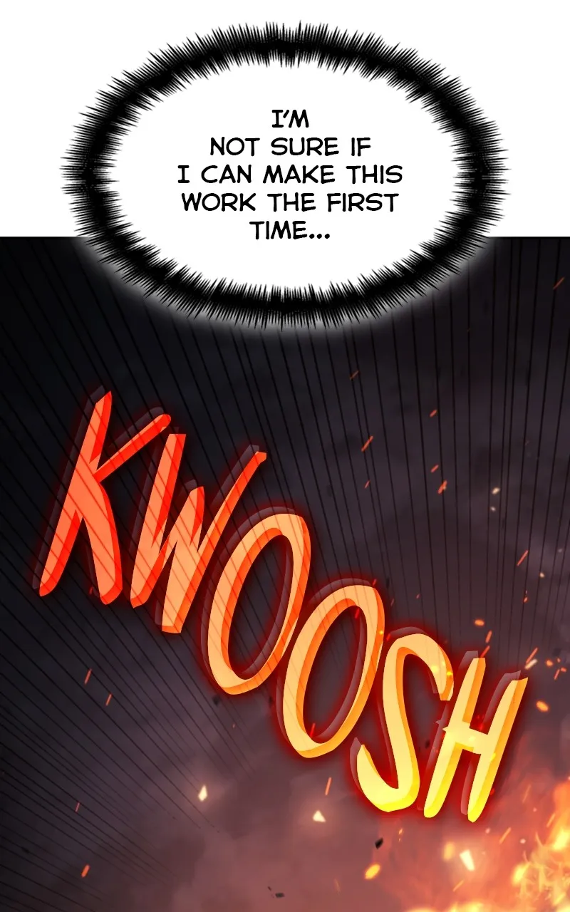 Chapter 32 — page 75