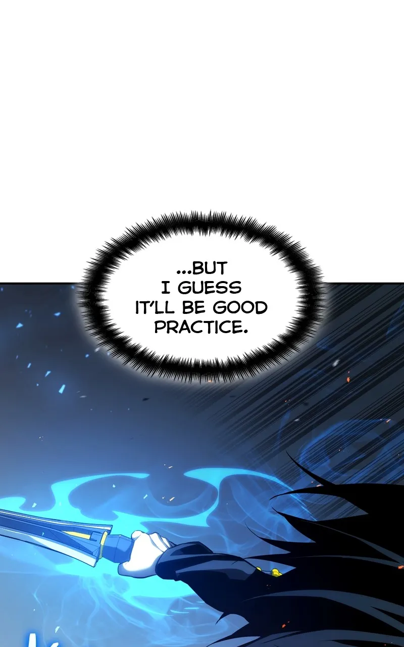 Chapter 32 — page 77