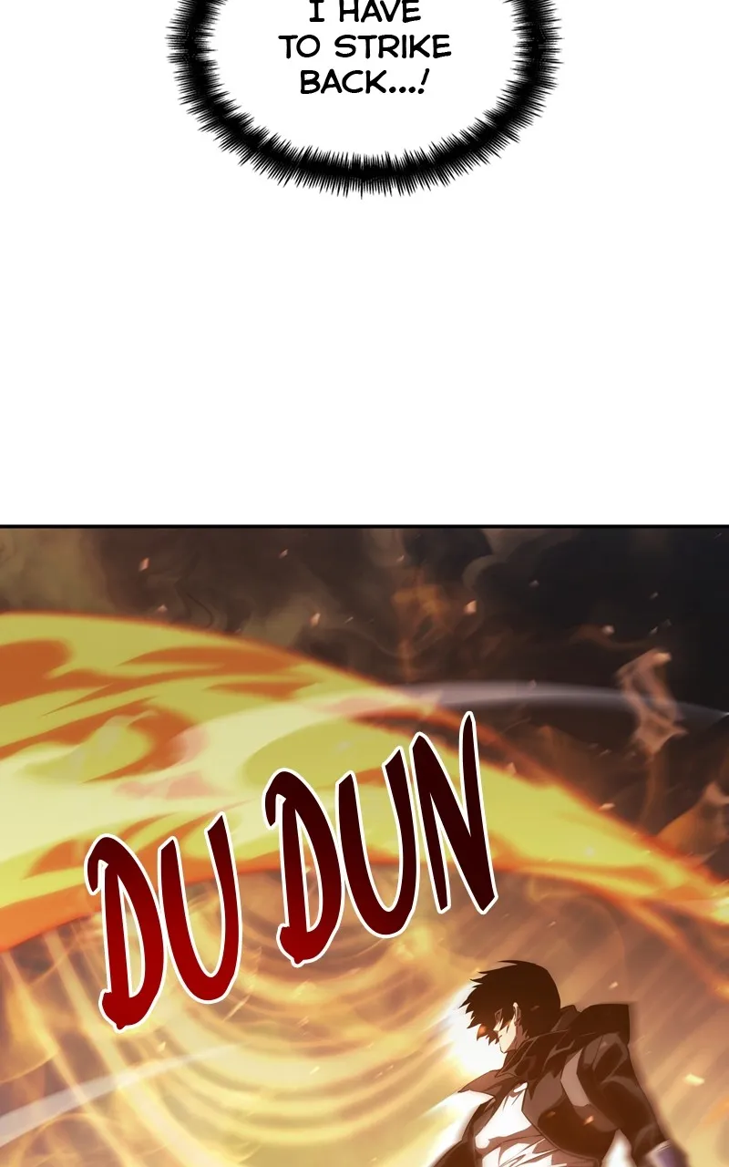 Chapter 32 — page 90