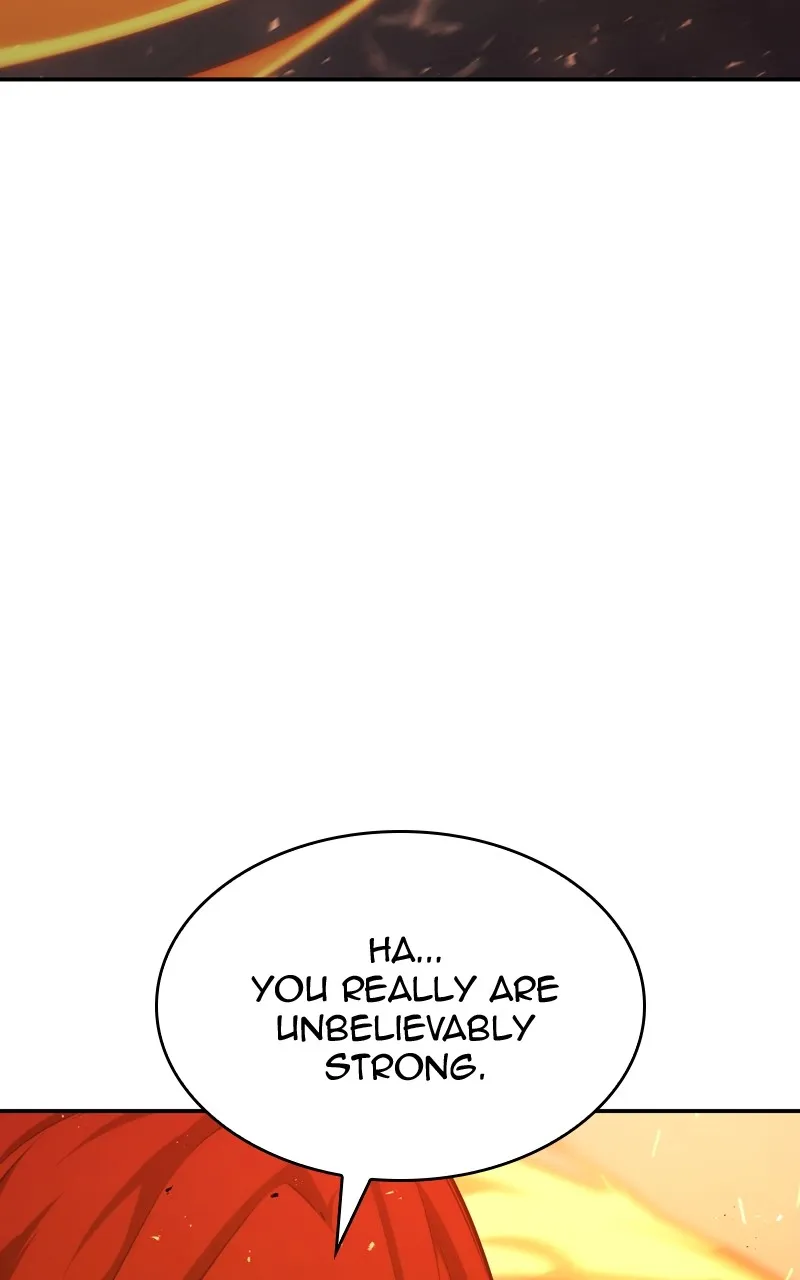 Chapter 32 — page 92