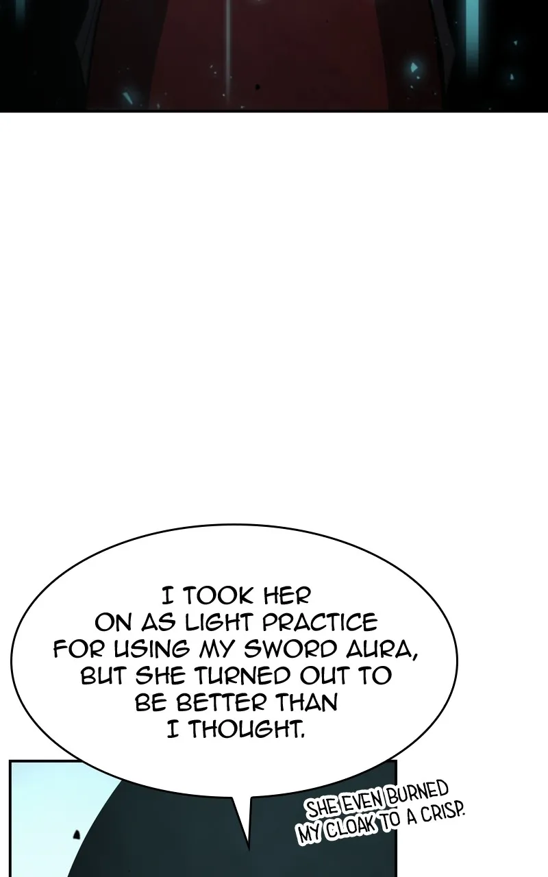 Chapter 32 — page 98