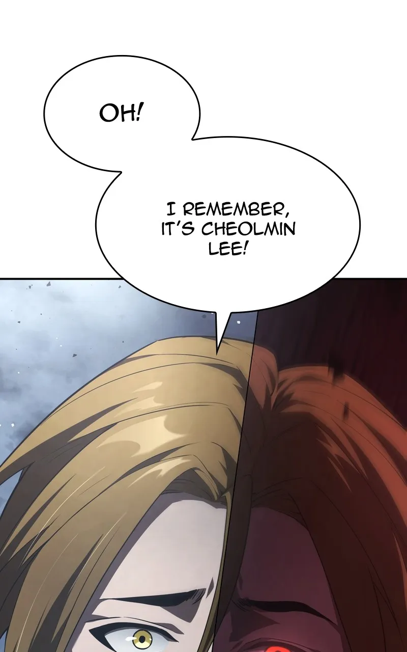 Chapter 33 — page 100