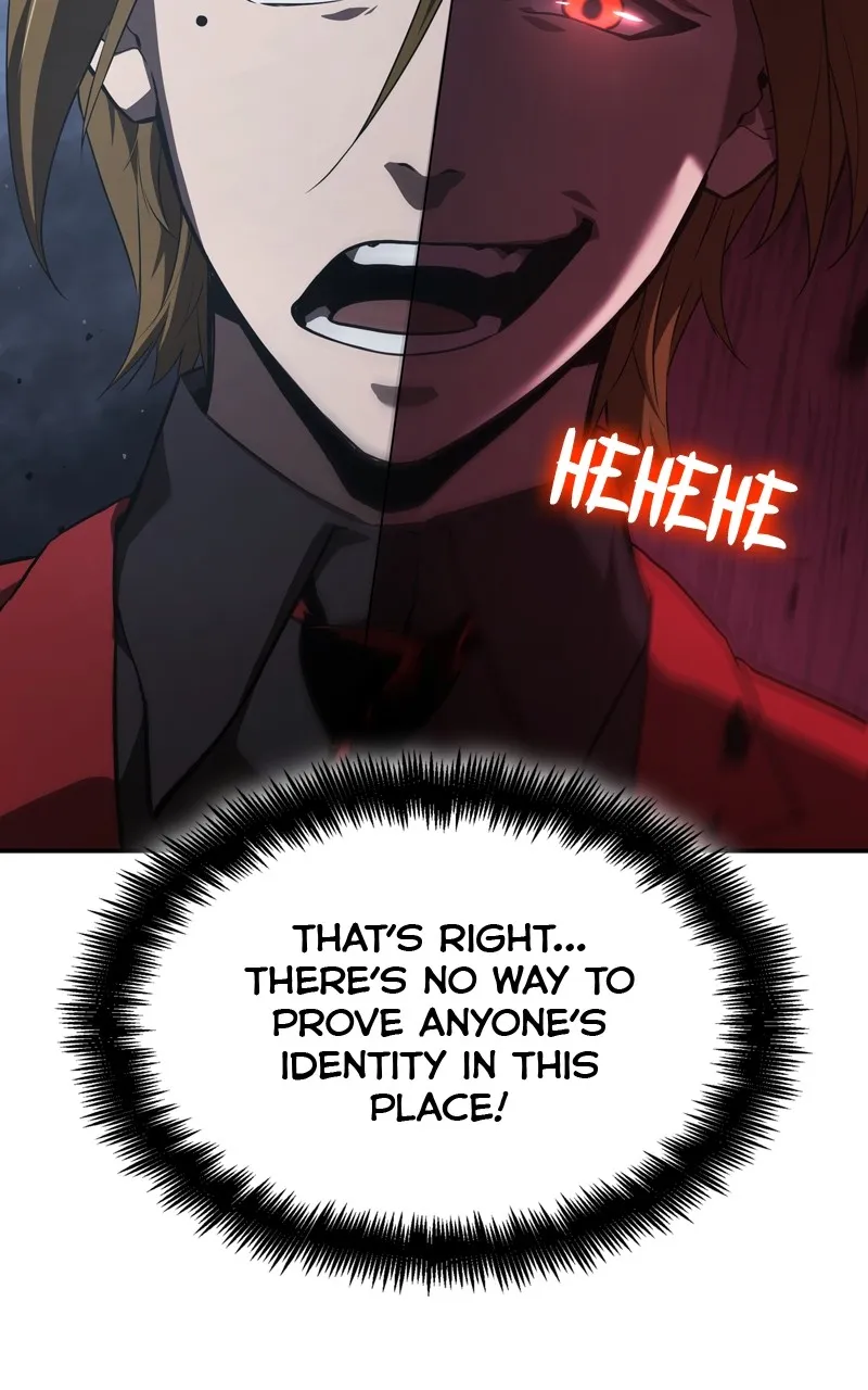 Chapter 33 — page 101