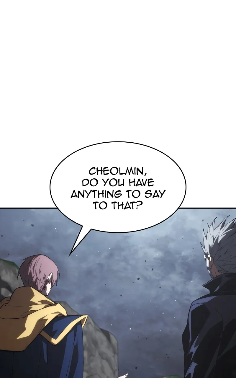 Chapter 33 — page 102