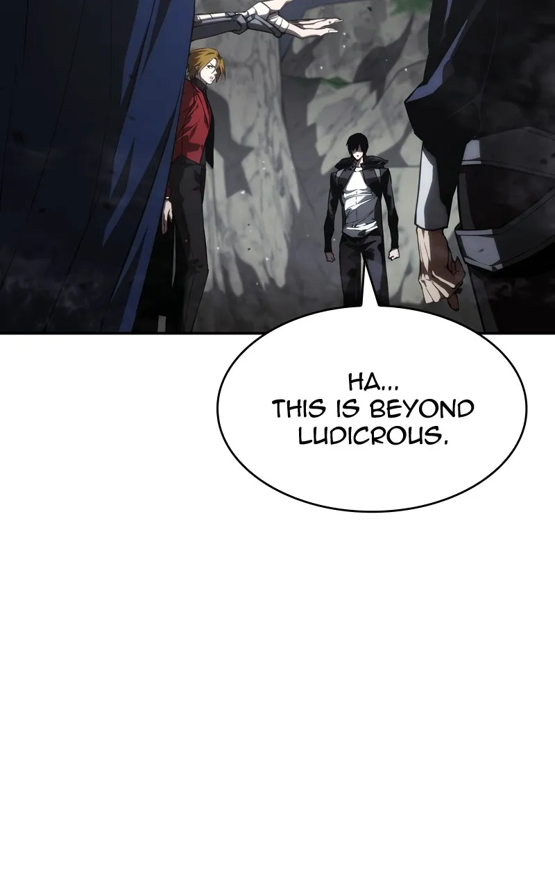 Chapter 33 — page 103