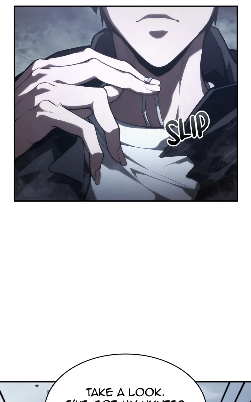 Chapter 33 — page 104