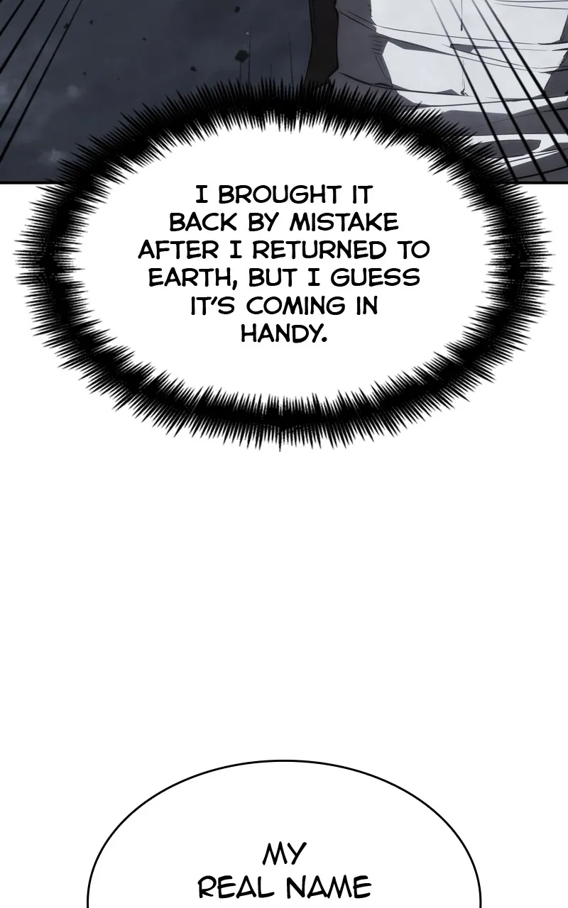 Chapter 33 — page 106