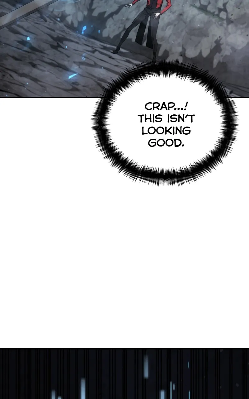 Chapter 33 — page 111