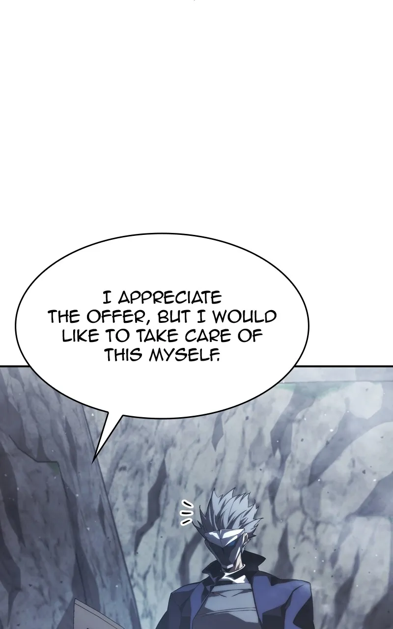 Chapter 33 — page 115