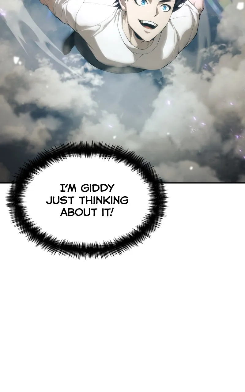 Chapter 33 — page 12
