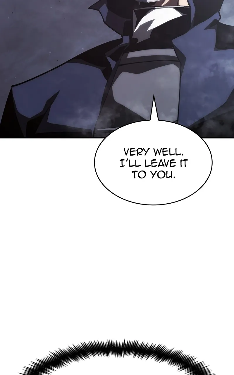Chapter 33 — page 120