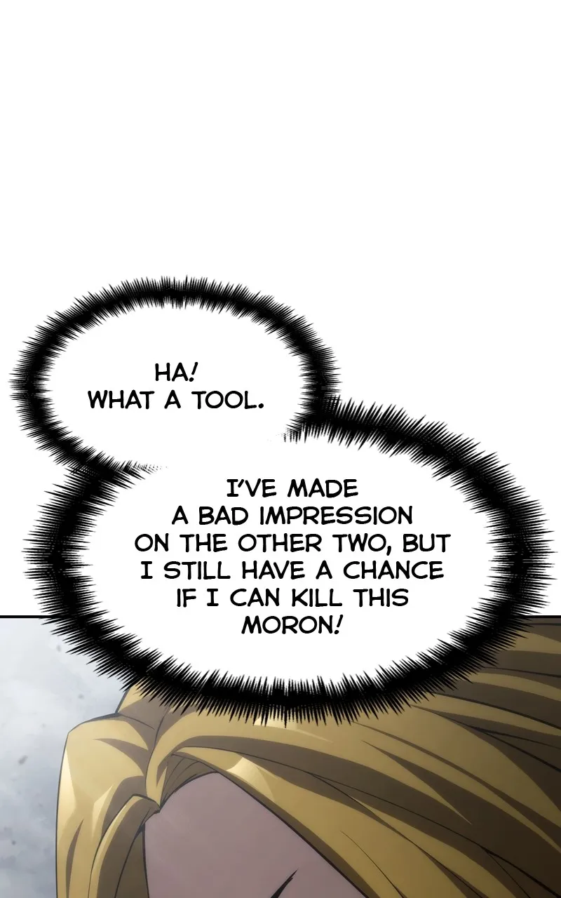 Chapter 33 — page 122