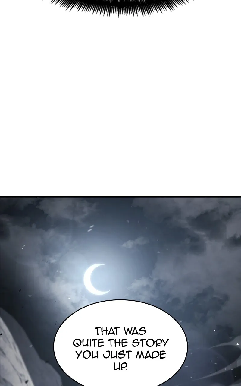 Chapter 33 — page 124