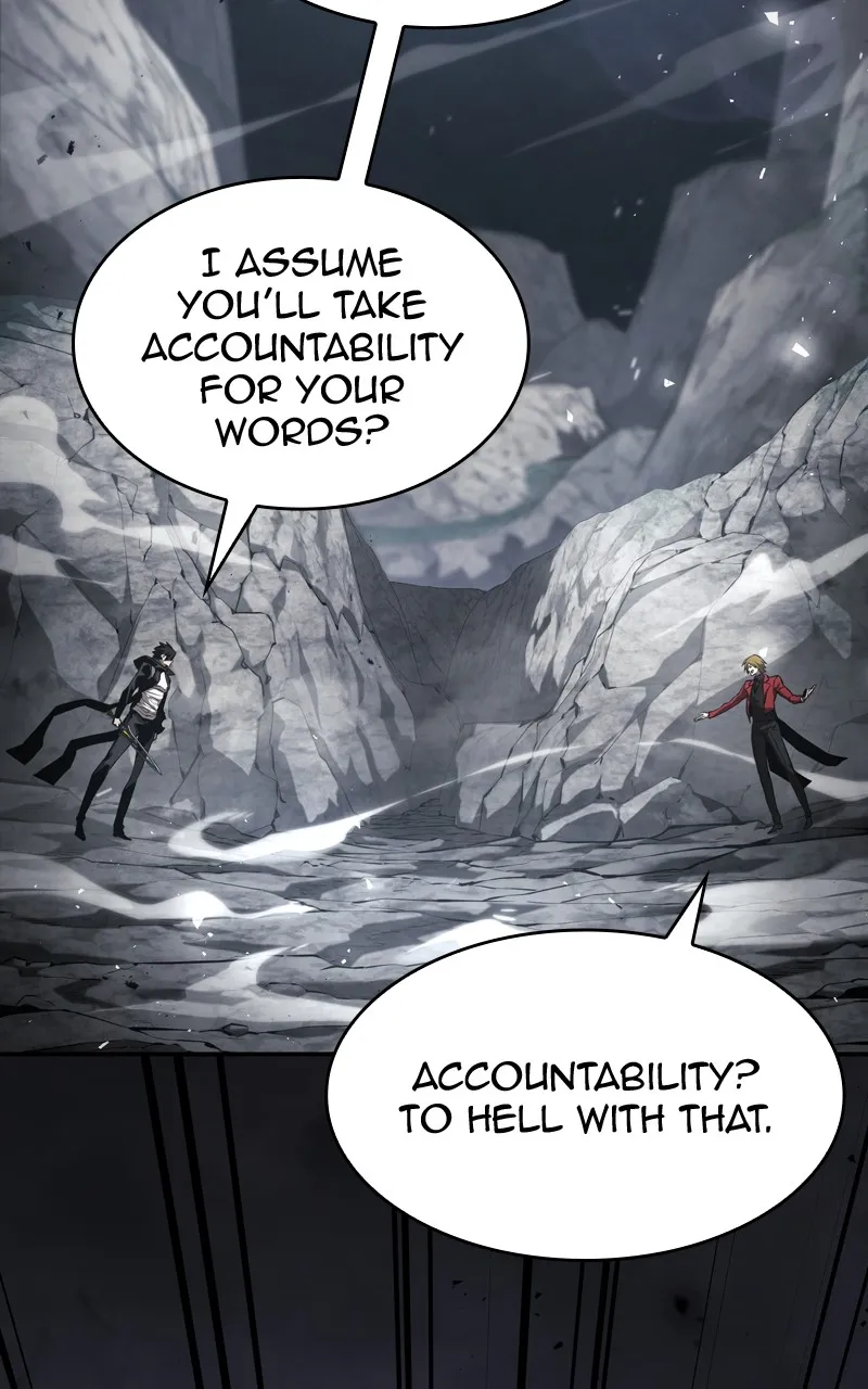 Chapter 33 — page 125