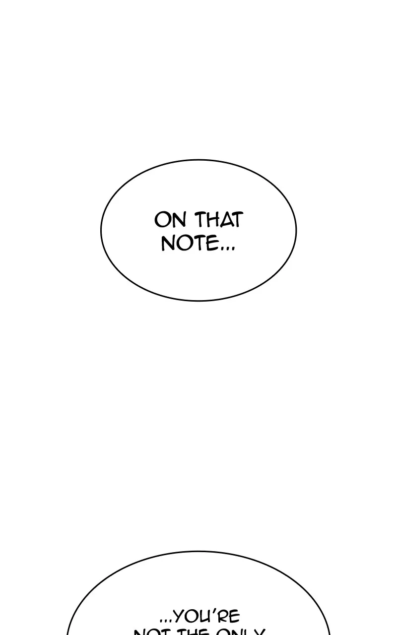 Chapter 33 — page 128