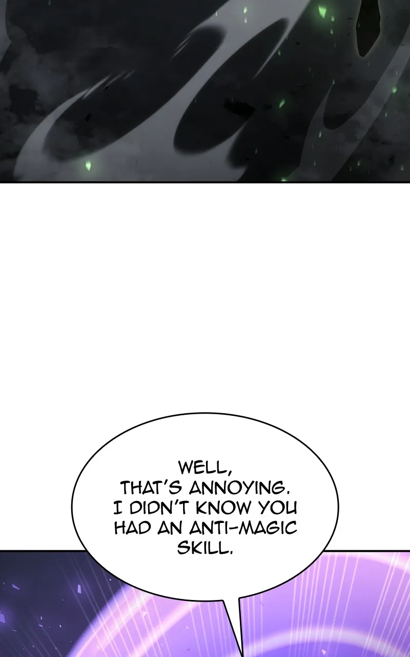 Chapter 33 — page 137