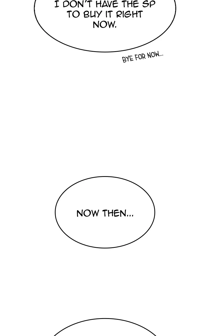 Chapter 33 — page 14