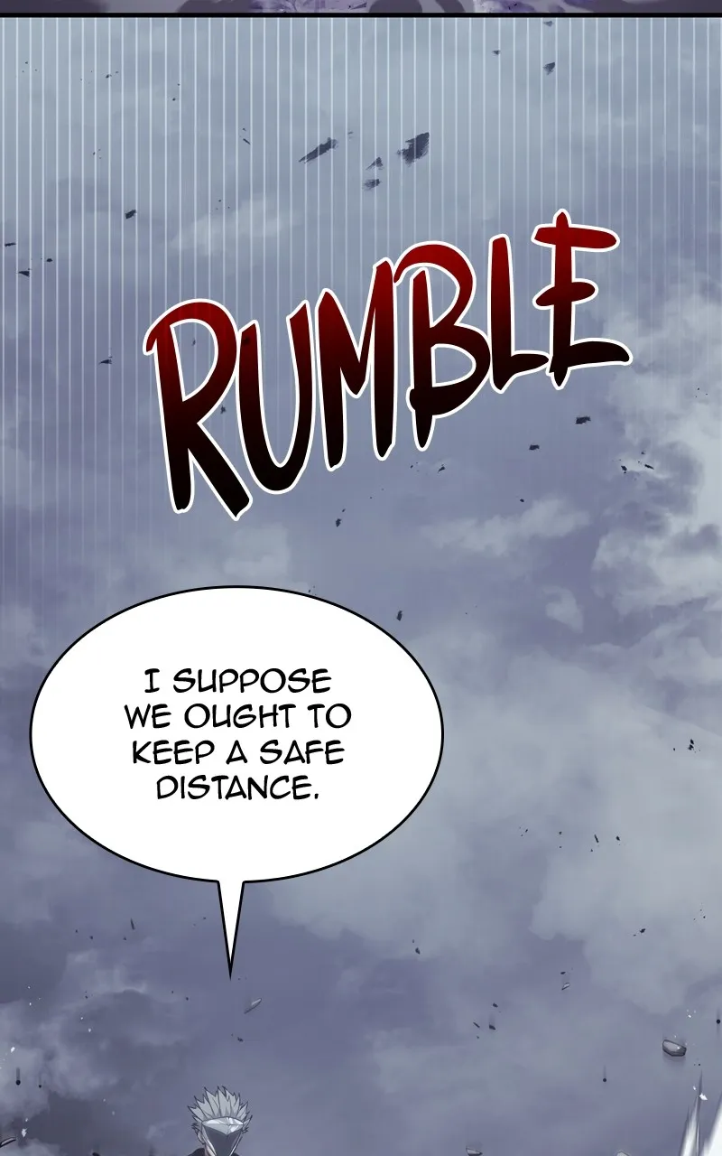 Chapter 33 — page 141