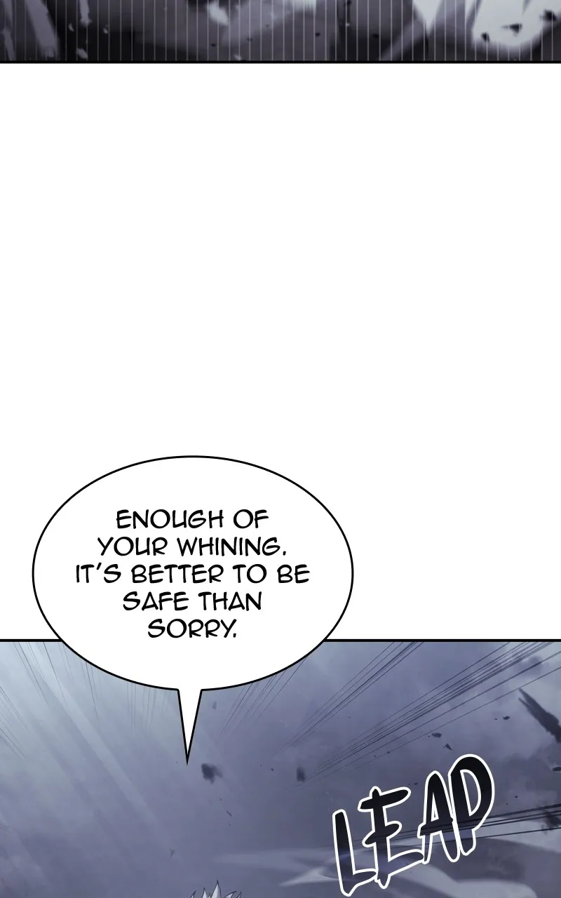 Chapter 33 — page 143