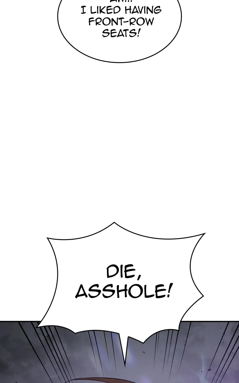 Chapter 33 — page 145
