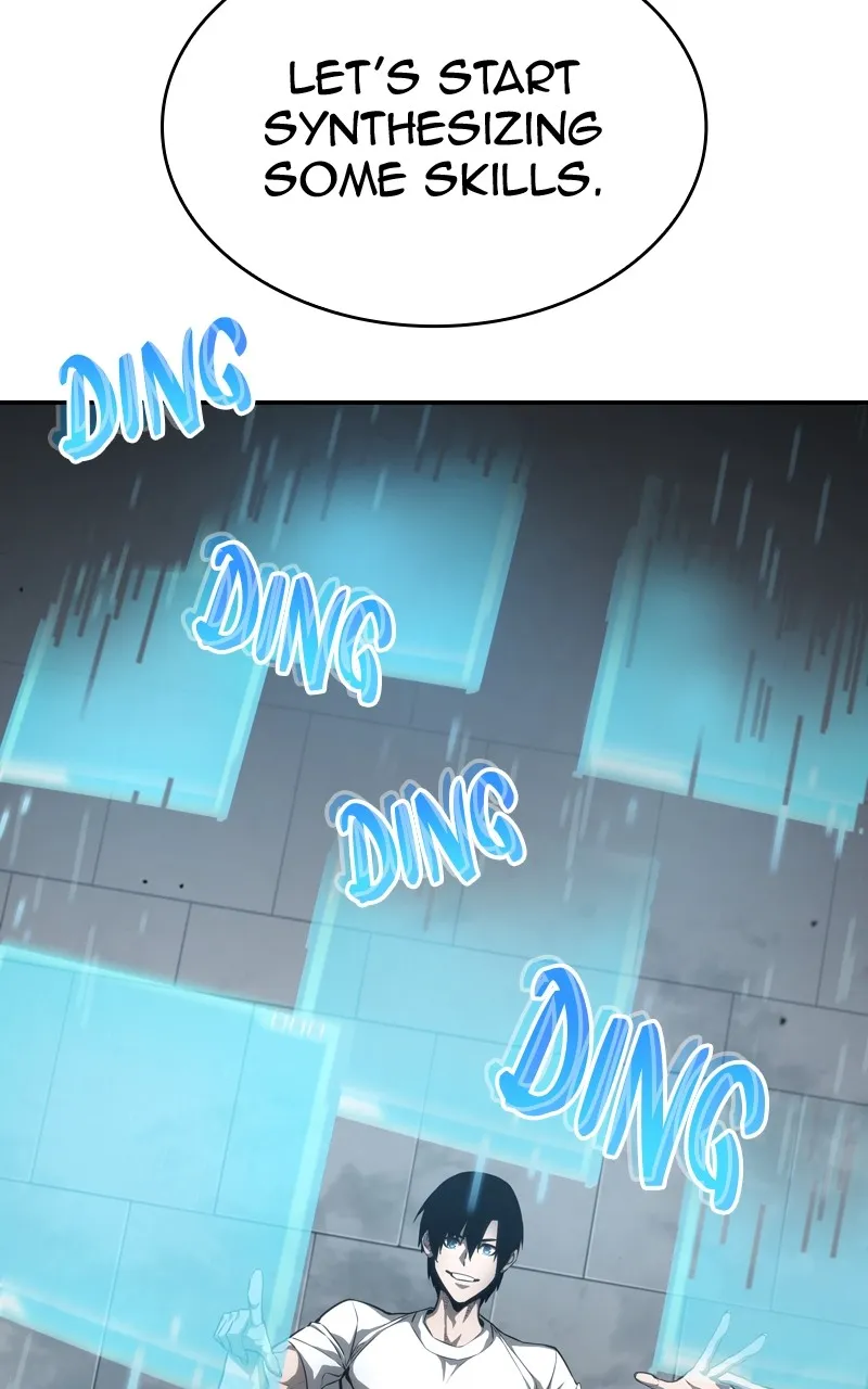 Chapter 33 — page 15