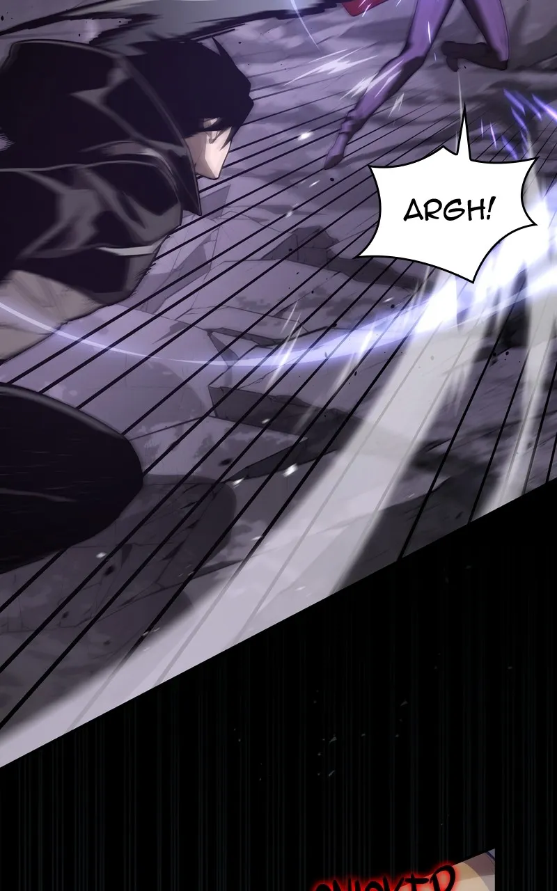 Chapter 33 — page 154