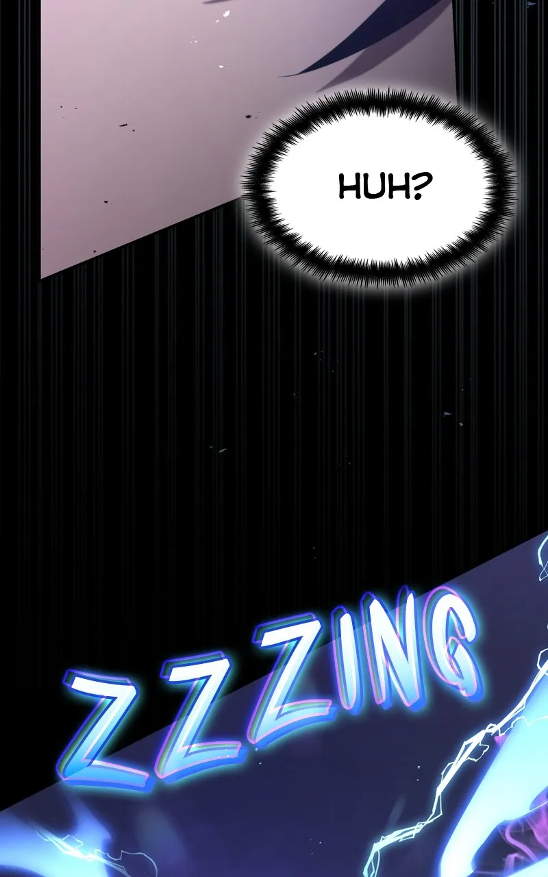 Chapter 33 — page 157