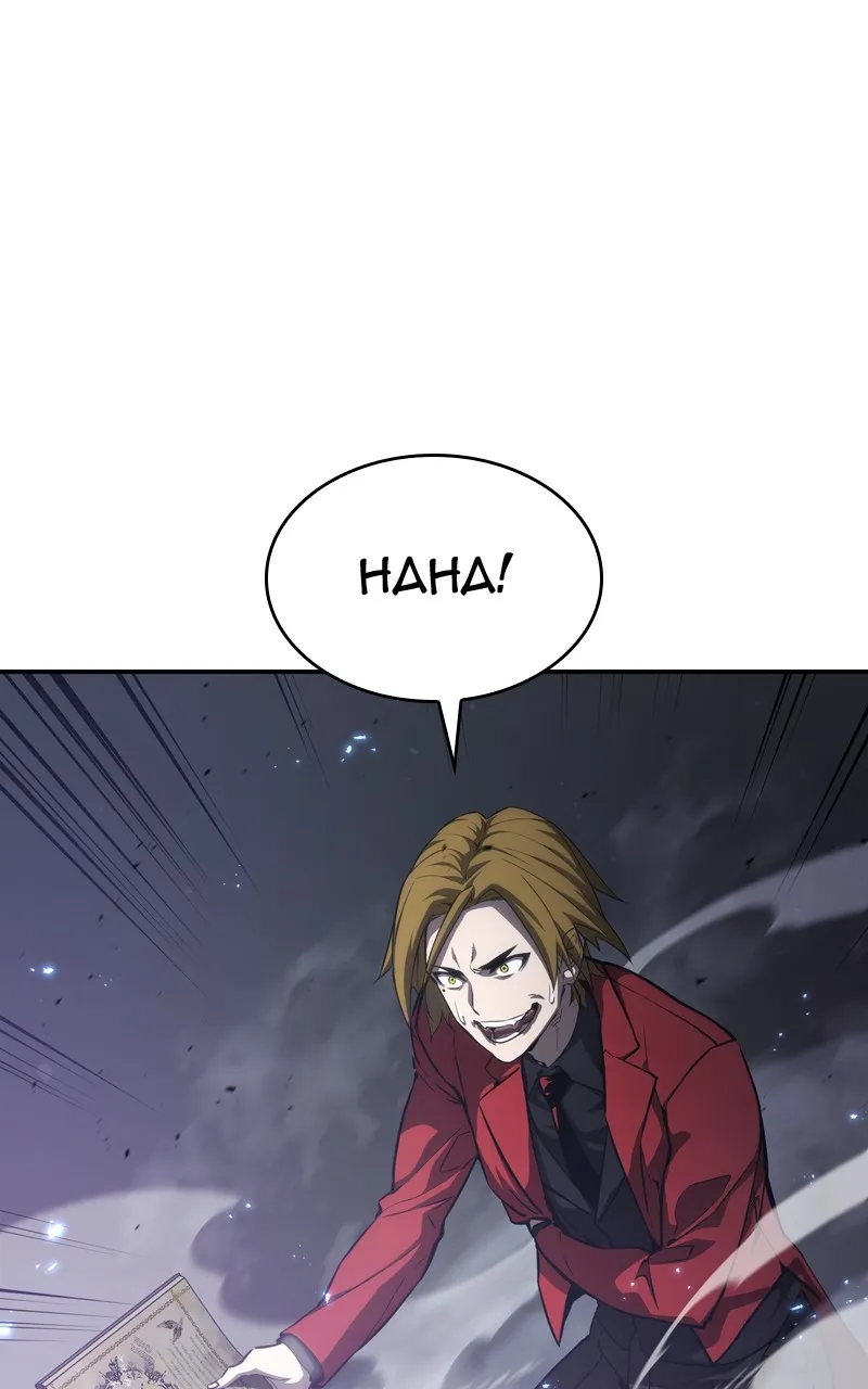 Chapter 33 — page 166